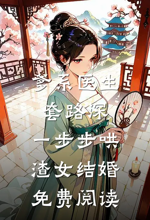 爹系医生套路深：一步步哄渣女结婚免费阅读