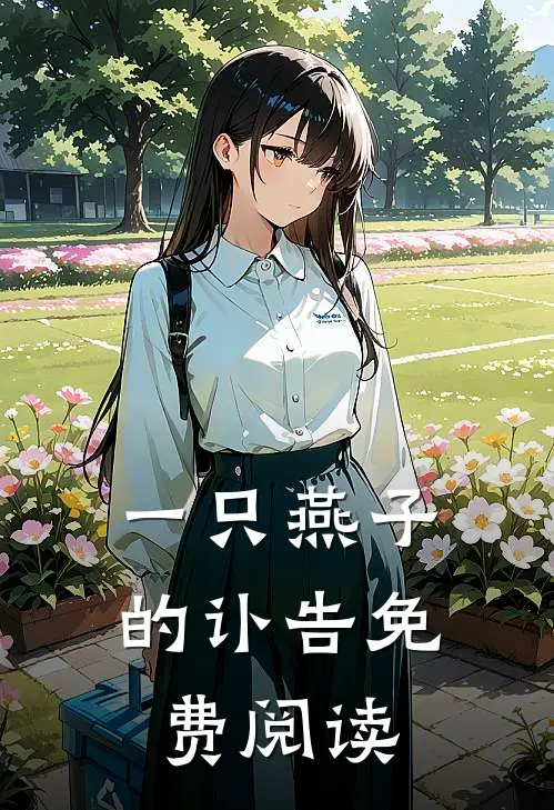 一只燕子的讣告免费阅读