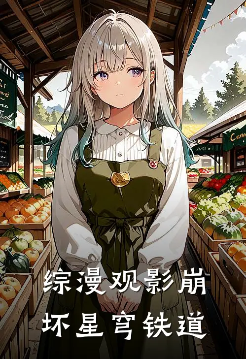 综漫观影崩坏星穹铁道