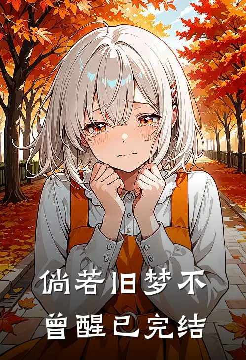 倘若旧梦不曾醒已完结
