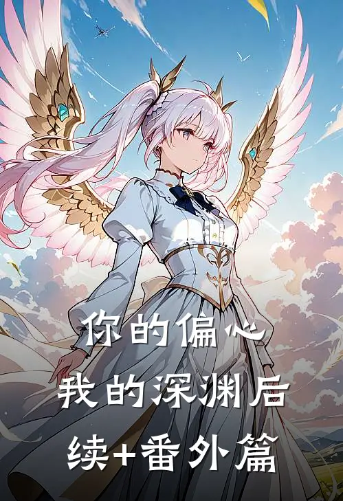 你的偏心，我的深渊后续+番外篇