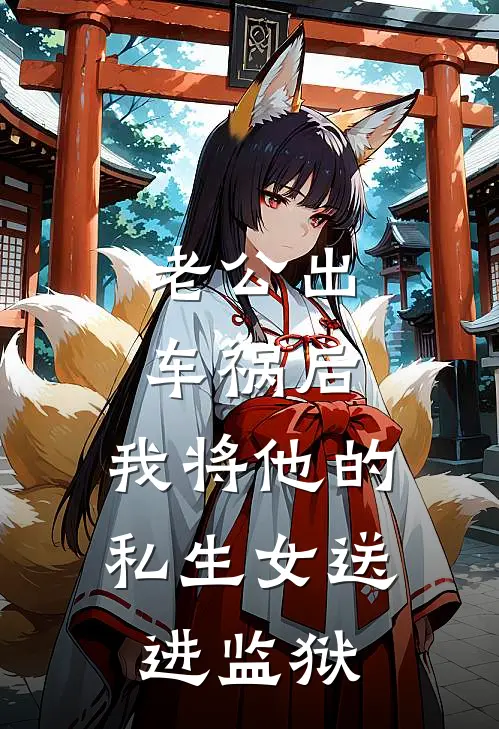 老公出车祸后，我将他的私生女送进监狱