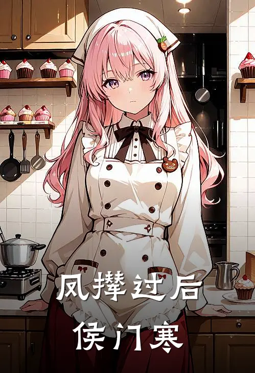 凤撵过后侯门寒