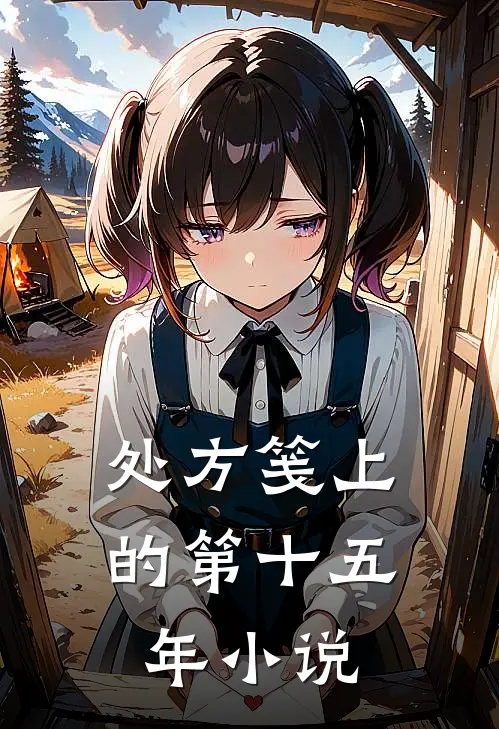 处方笺上的第十五年小说