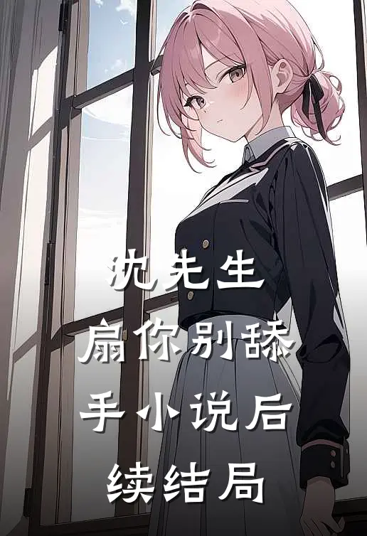 沈先生，扇你别舔手小说后续结局