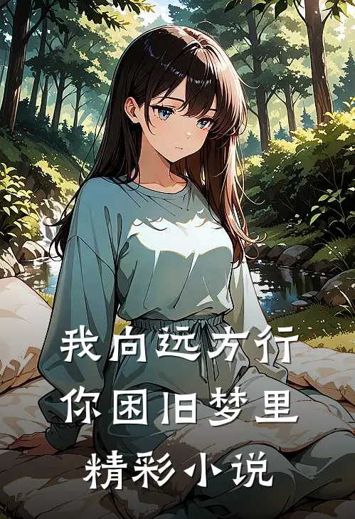 我向远方行，你困旧梦里精彩小说