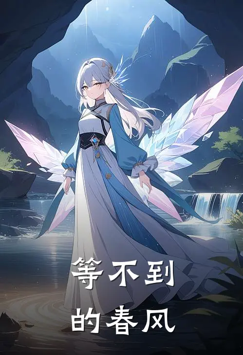 等不到的春风