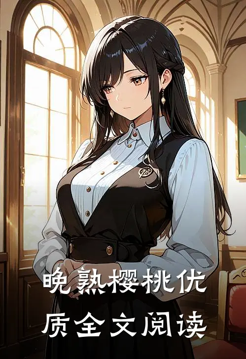 晚熟樱桃优质全文阅读