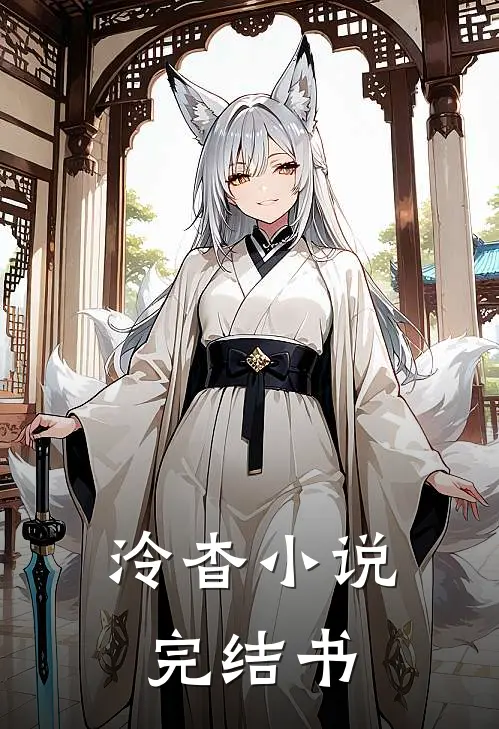 泠杳小说完结书