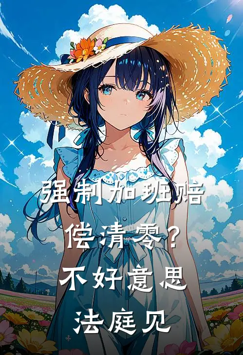 强制加班赔偿清零？不好意思，法庭见