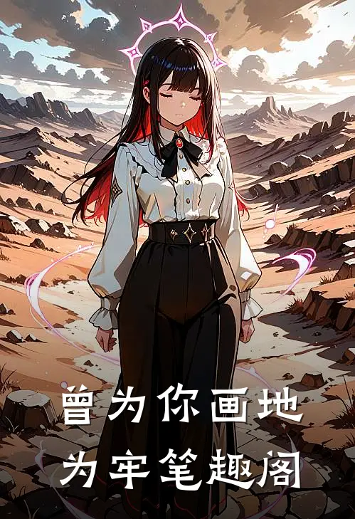 曾为你画地为牢笔趣阁