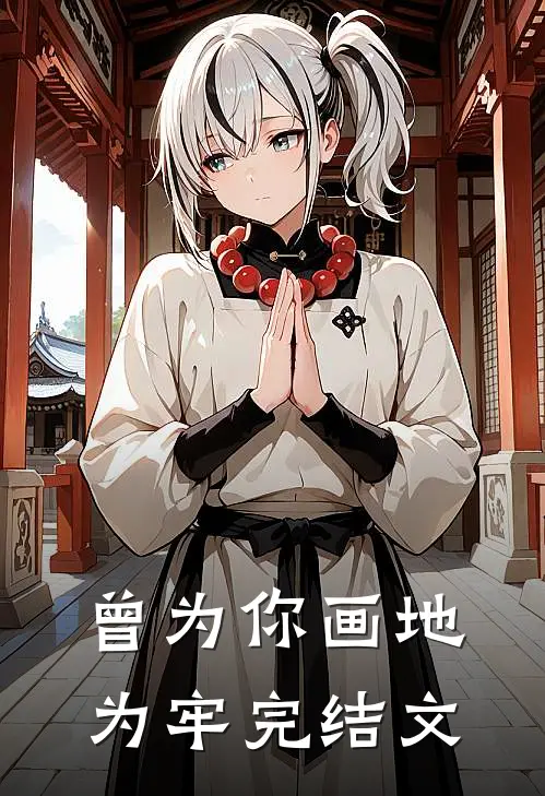曾为你画地为牢完结文