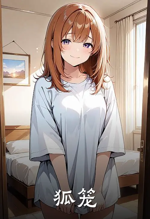 狐笼