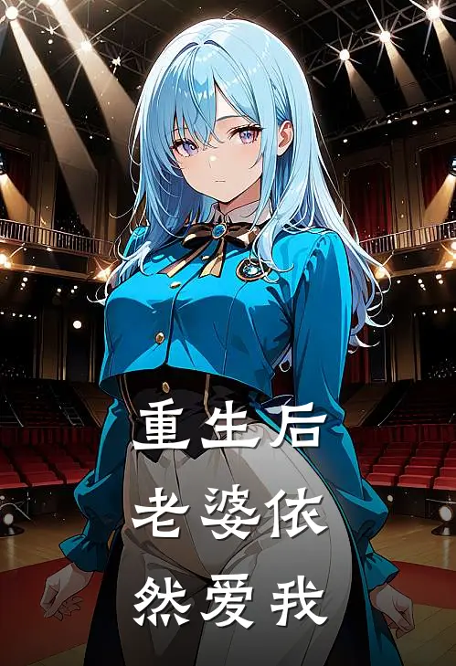 重生后，老婆依然爱我