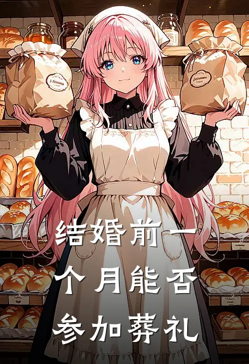 结婚前一个月能否参加葬礼