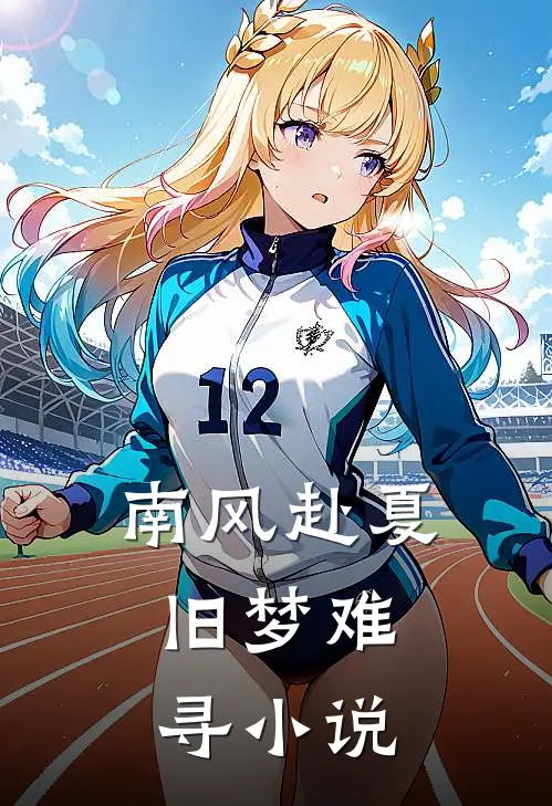 南风赴夏，旧梦难寻小说