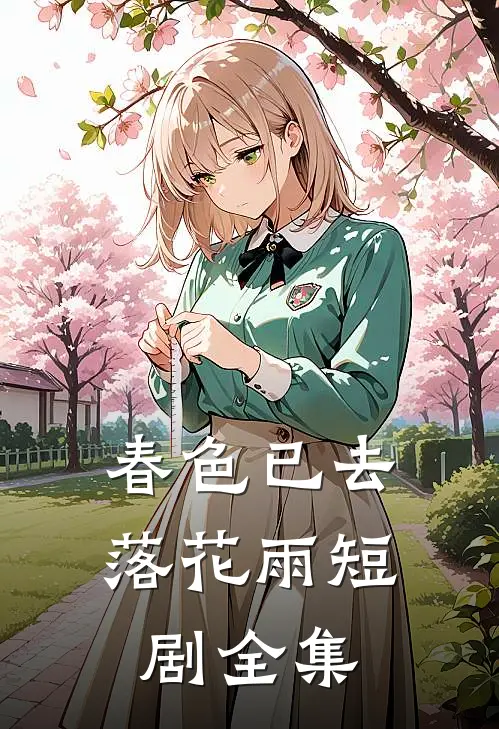 春色已去落花雨短剧全集