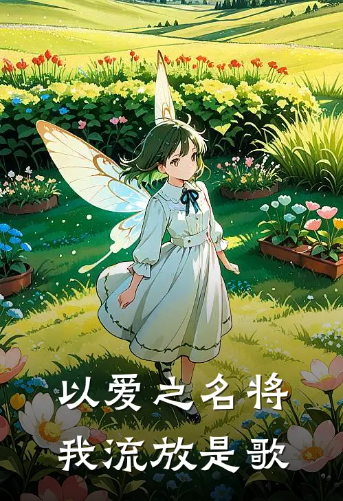 以爱之名将我流放是歌