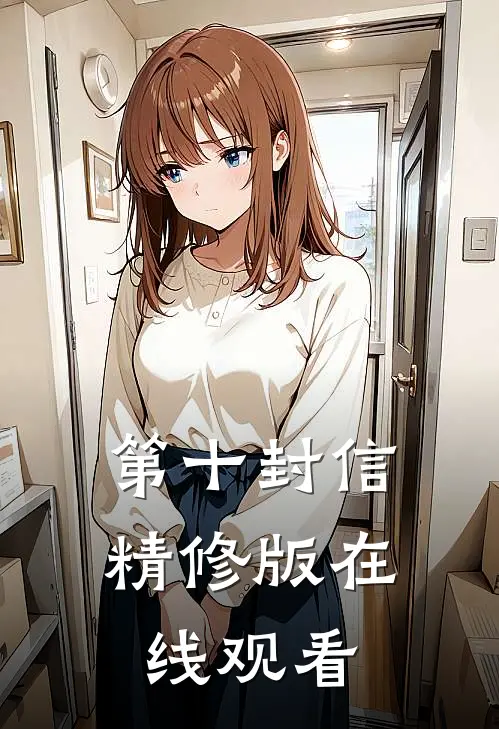 第十封信精修版在线观看