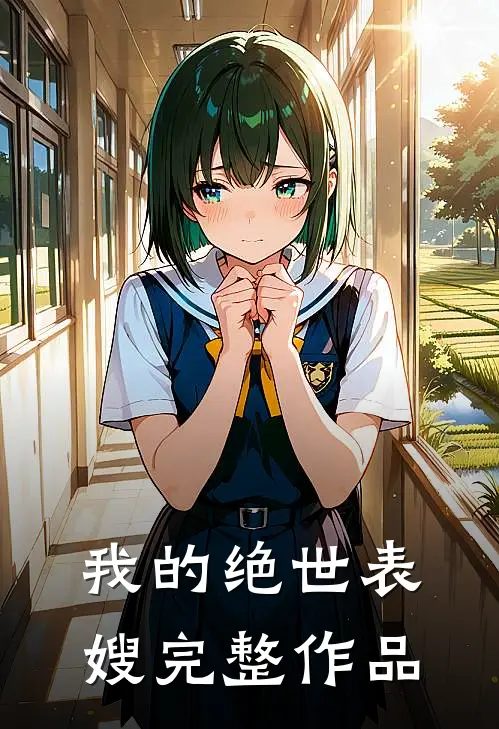 我的绝世表嫂完整作品