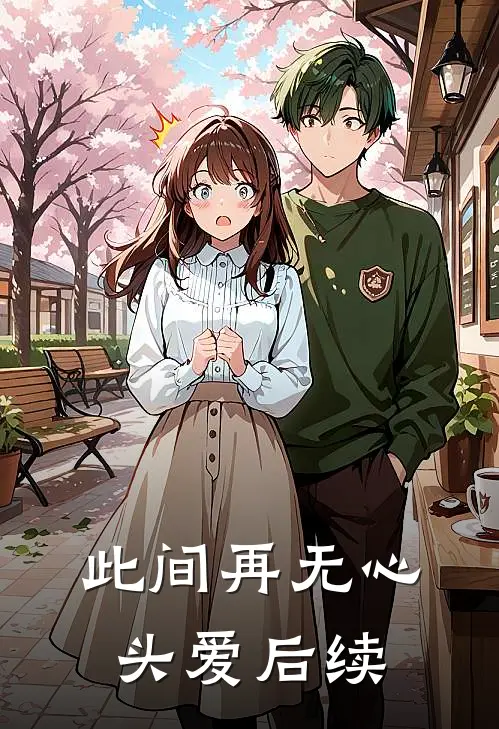 此间再无心头爱后续