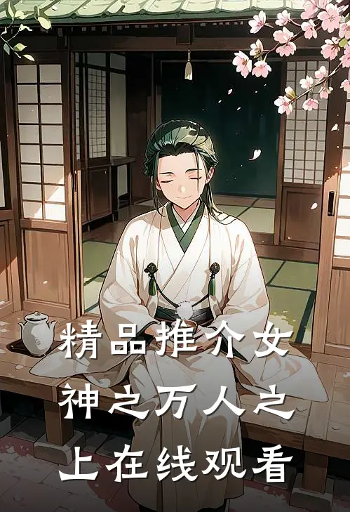 精品推介女神之万人之上在线观看