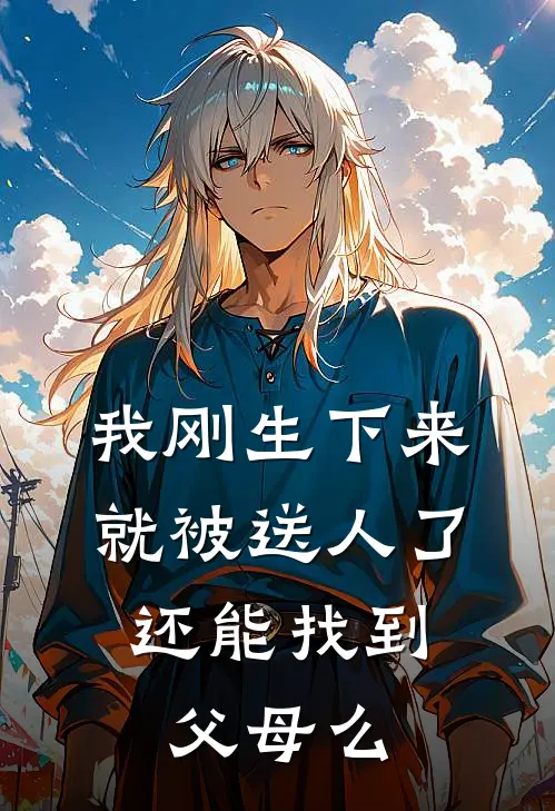 我刚生下来就被送人了,还能找到父母么