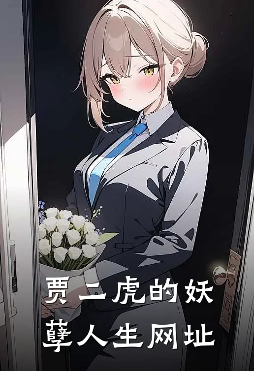 贾二虎的妖孽人生网址