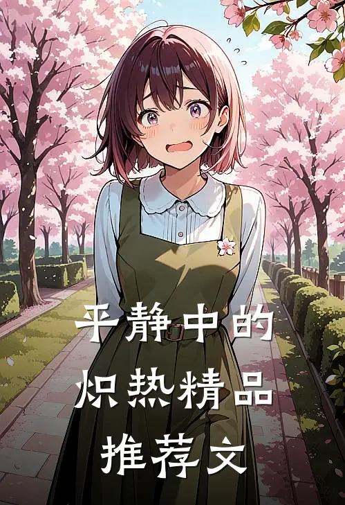 平静中的炽热精品推荐文