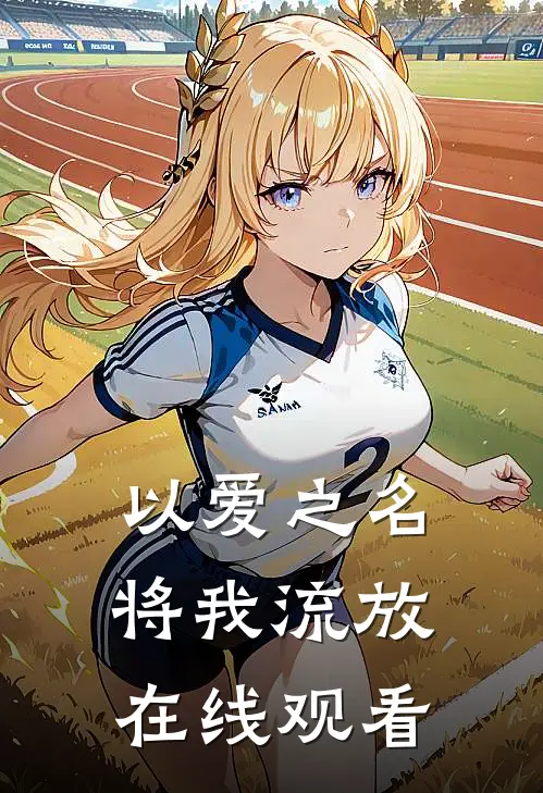 以爱之名将我流放在线观看