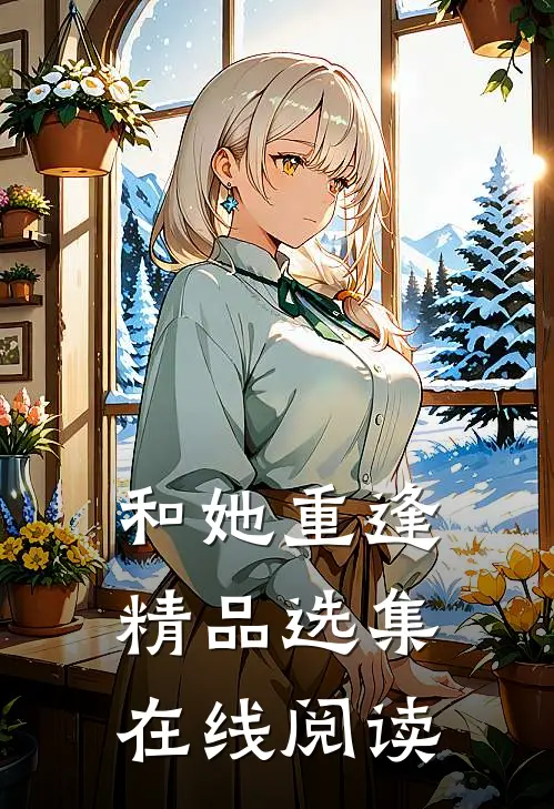 和她重逢精品选集在线阅读