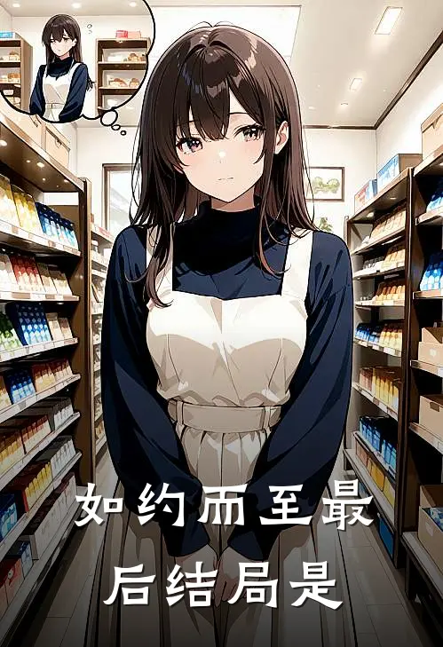 如约而至最后结局是