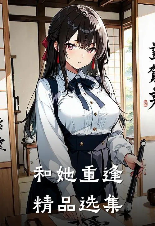 和她重逢精品选集