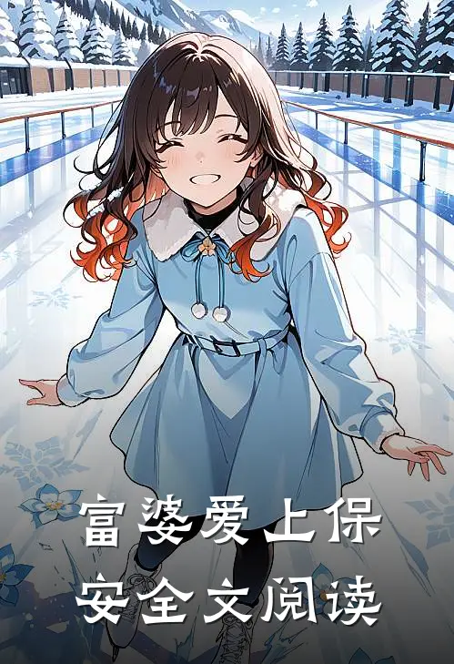 富婆爱上保安全文阅读