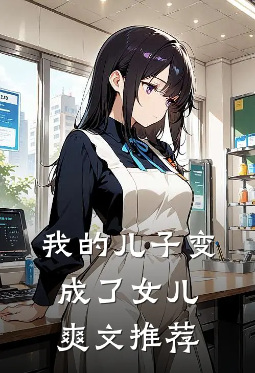 我的儿子变成了女儿爽文推荐