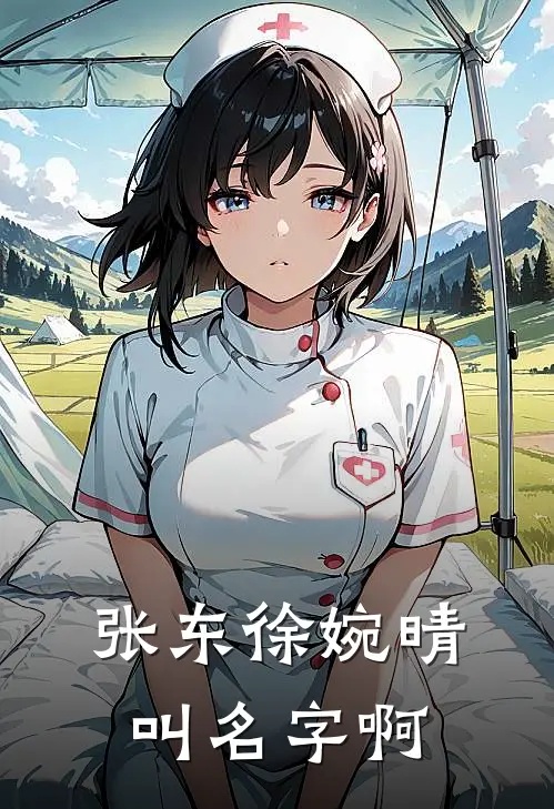 张东徐婉晴叫名字啊