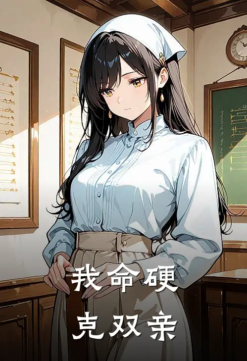 我命硬克双亲