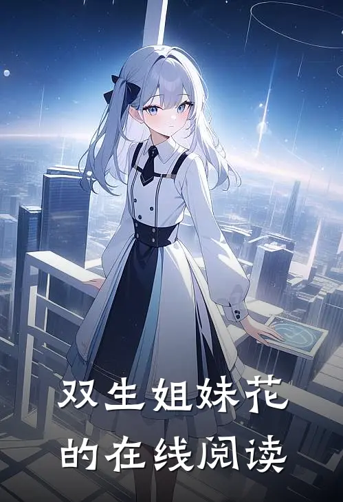 双生姐妹花的在线阅读