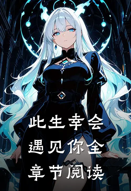 此生幸会遇见你全章节阅读