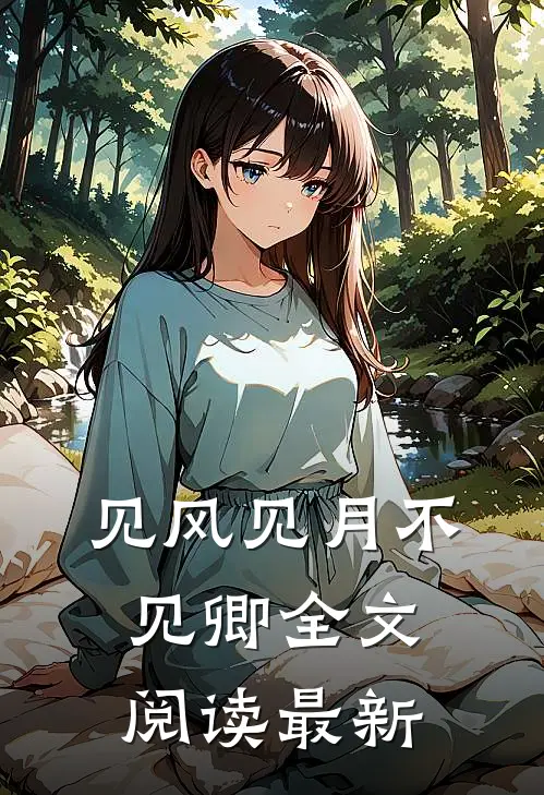 见风见月不见卿全文阅读最新