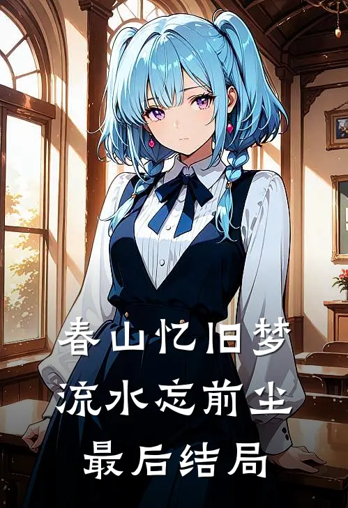 春山忆旧梦，流水忘前尘最后结局