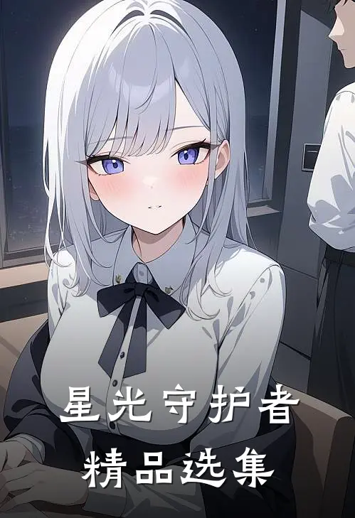 星光守护者精品选集