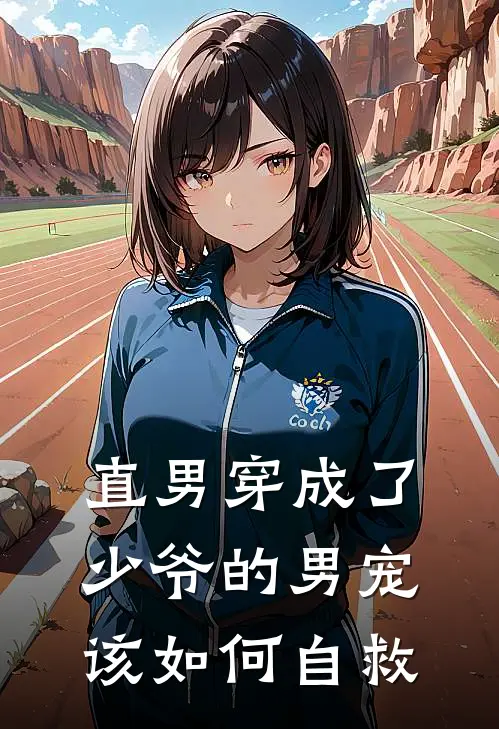 直男穿成了少爷的男宠该如何自救