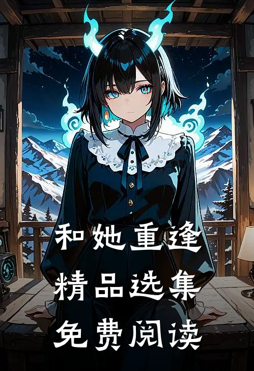 和她重逢精品选集免费阅读