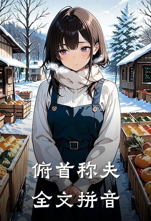 俯首称夫全文拼音