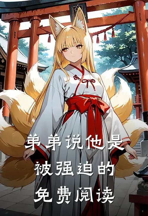 弟弟说他是被强迫的免费阅读