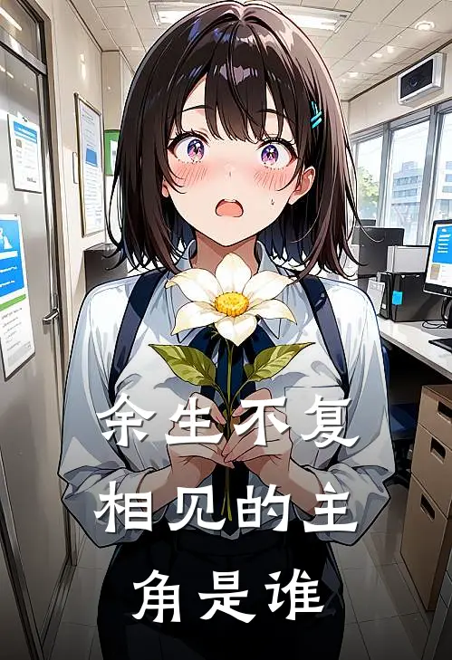 余生不复相见的主角是谁