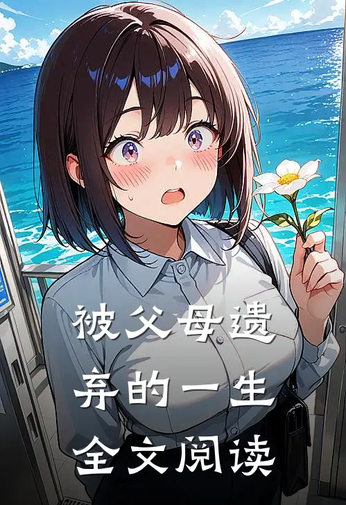 被父母遗弃的一生全文阅读