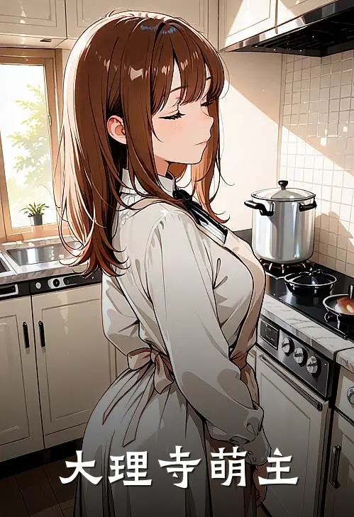 大理寺萌主
