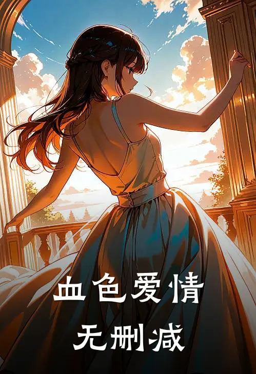 血色爱情无删减